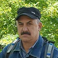 Иван Гончаров, Мастер универсал в Благовещенске / окМастерок