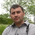 Игорь Разжавин, Электрик - Сантехник в Благовещенске / окМастерок
