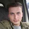 Олег Бахреньков, Мастер универсал в Благовещенске / окМастерок