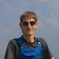 Сергей Жуков, Мастер универсал в Благовещенске / окМастерок